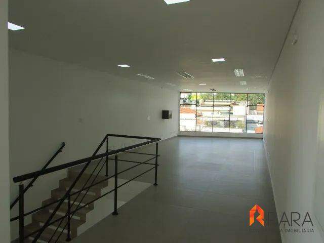 Casa Comercial à venda - Foto 6