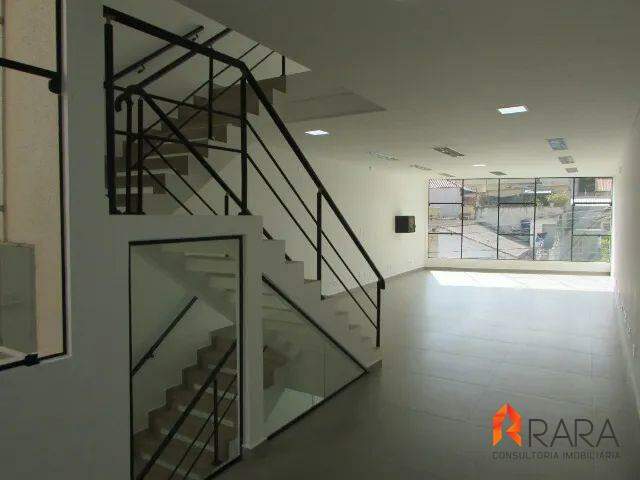 Casa Comercial à venda - Foto 7