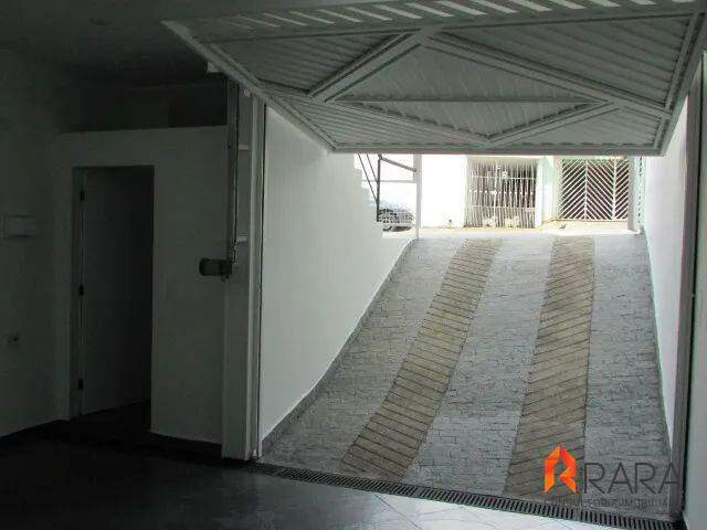 Casa Comercial à venda - Foto 2