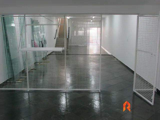 Casa Comercial à venda - Foto 15