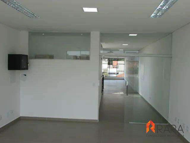 Casa Comercial à venda - Foto 8