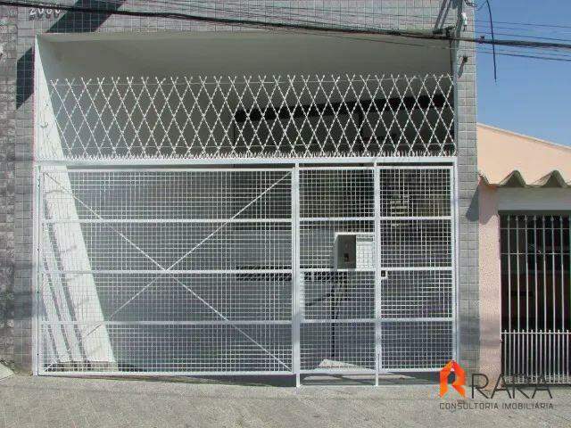 Casa Comercial à venda - Foto 1