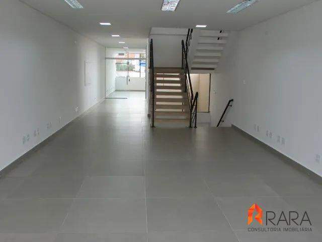 Casa Comercial à venda - Foto 4