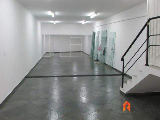 Casa Comercial à venda - Foto 14