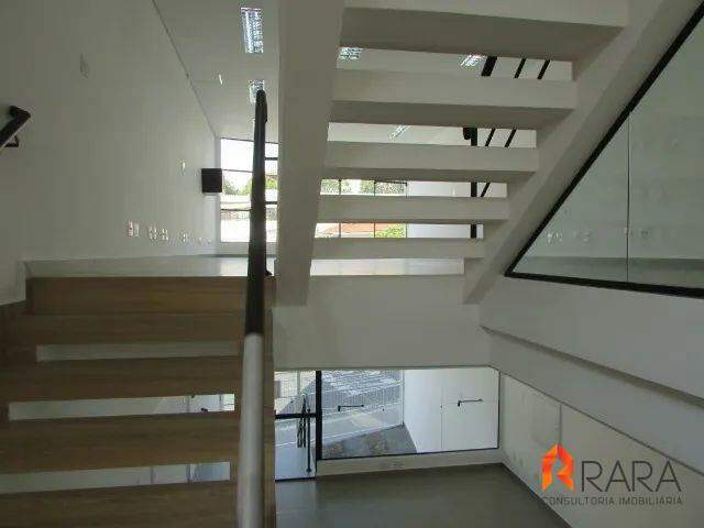 Casa Comercial à venda - Foto 10