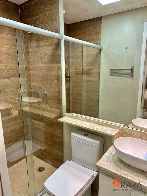 Apartamento à venda com 2 quartos, 71m² - Foto 20