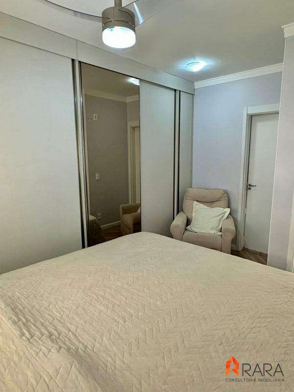 Apartamento à venda com 2 quartos, 71m² - Foto 16