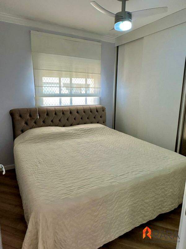 Apartamento à venda com 2 quartos, 71m² - Foto 15