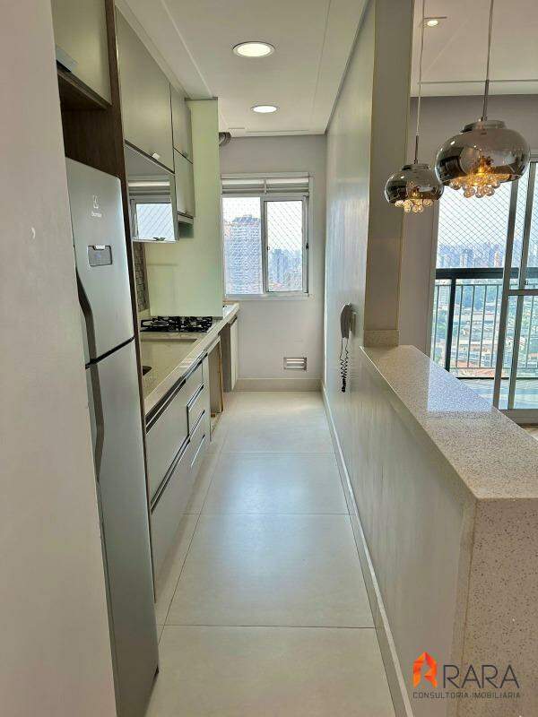 Apartamento à venda com 2 quartos, 71m² - Foto 11