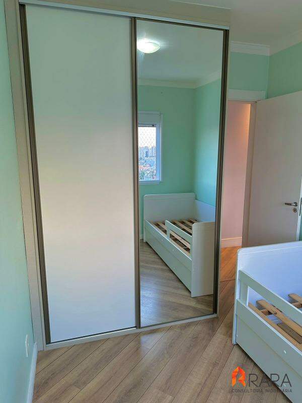 Apartamento à venda com 2 quartos, 71m² - Foto 19