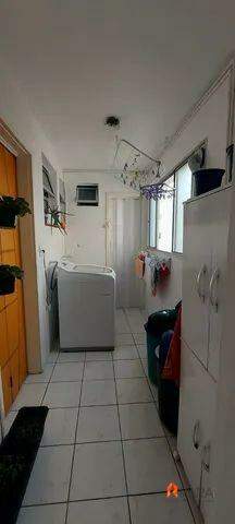 Apartamento à venda com 3 quartos, 92m² - Foto 10