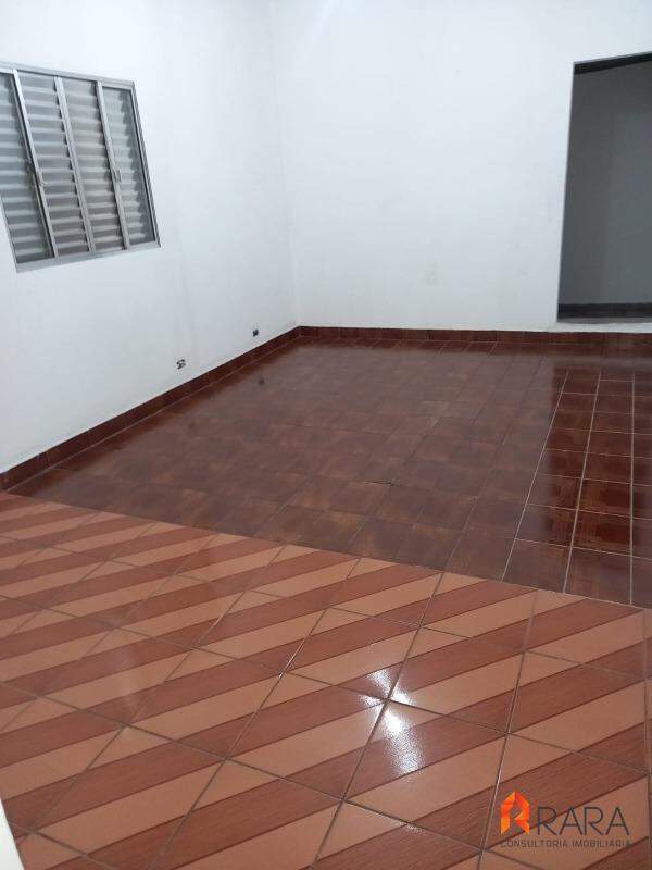 Casa à venda com 5 quartos, 250m² - Foto 20