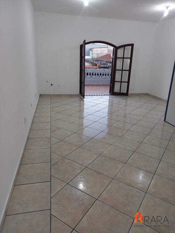 Casa à venda com 5 quartos, 250m² - Foto 25