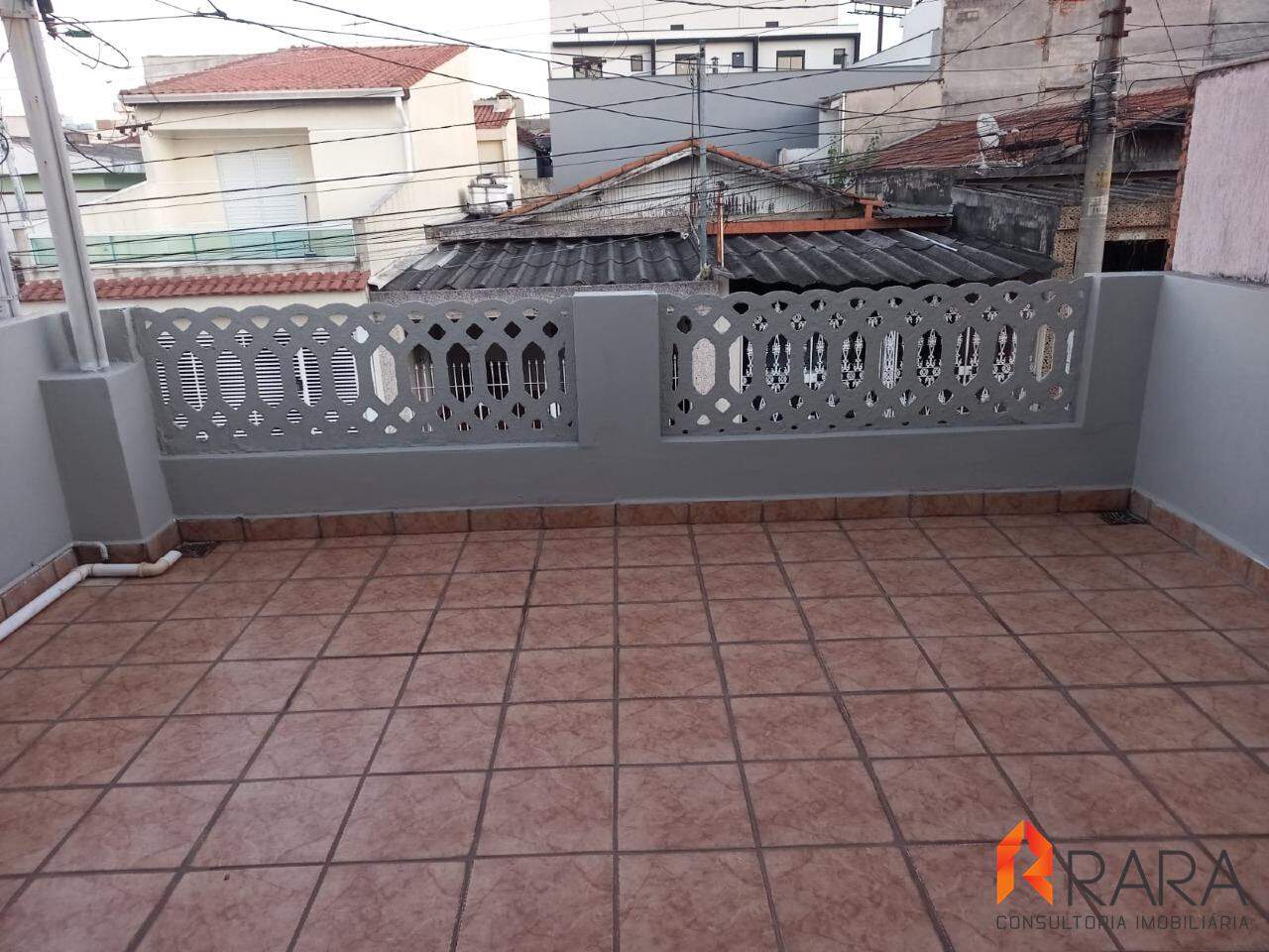 Casa à venda com 5 quartos, 250m² - Foto 27