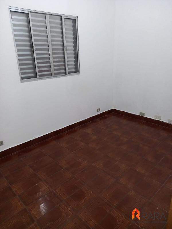 Casa à venda com 5 quartos, 250m² - Foto 22