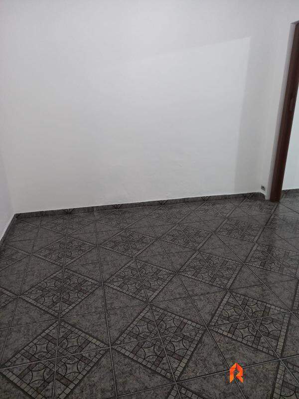 Casa à venda com 5 quartos, 250m² - Foto 10