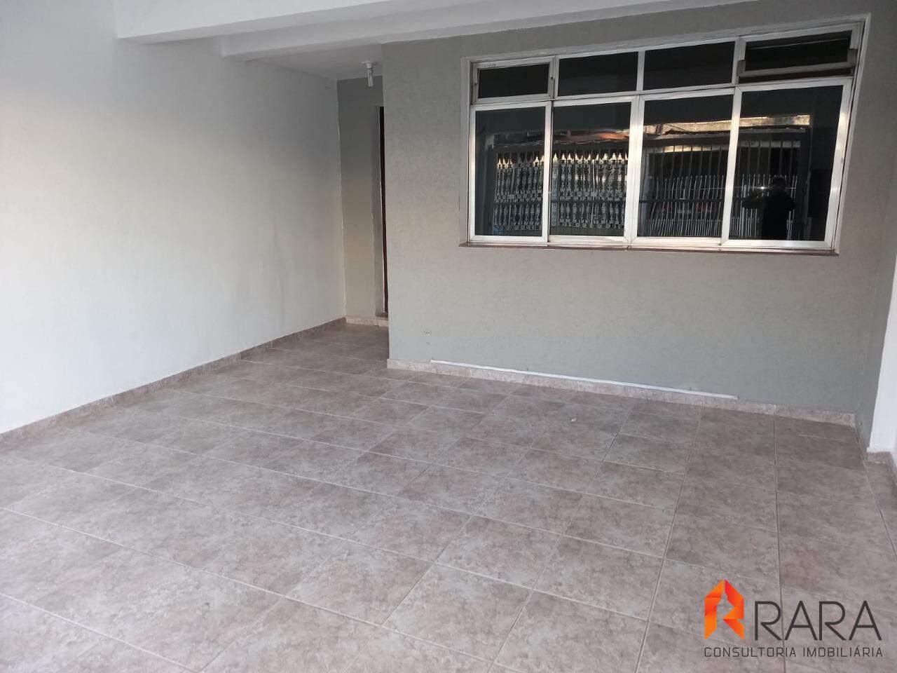 Casa à venda com 5 quartos, 250m² - Foto 3