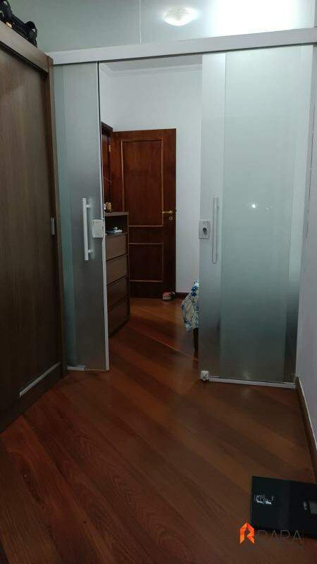 Apartamento à venda com 3 quartos, 83m² - Foto 21