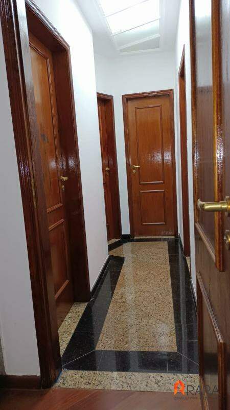 Apartamento à venda com 3 quartos, 83m² - Foto 29