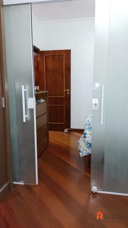 Apartamento à venda com 3 quartos, 83m² - Foto 20