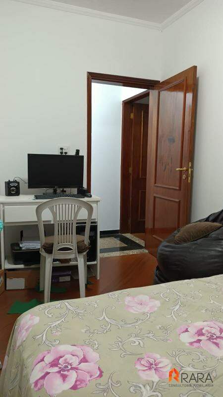 Apartamento à venda com 3 quartos, 83m² - Foto 19