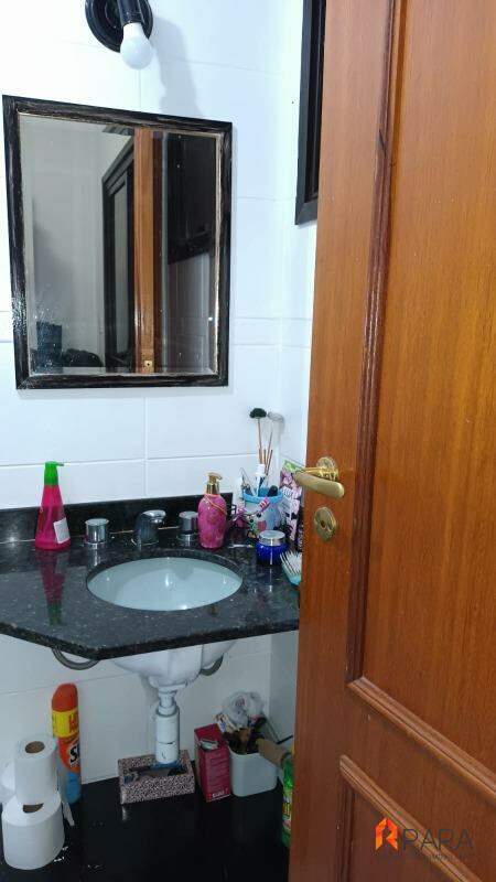 Apartamento à venda com 3 quartos, 83m² - Foto 27