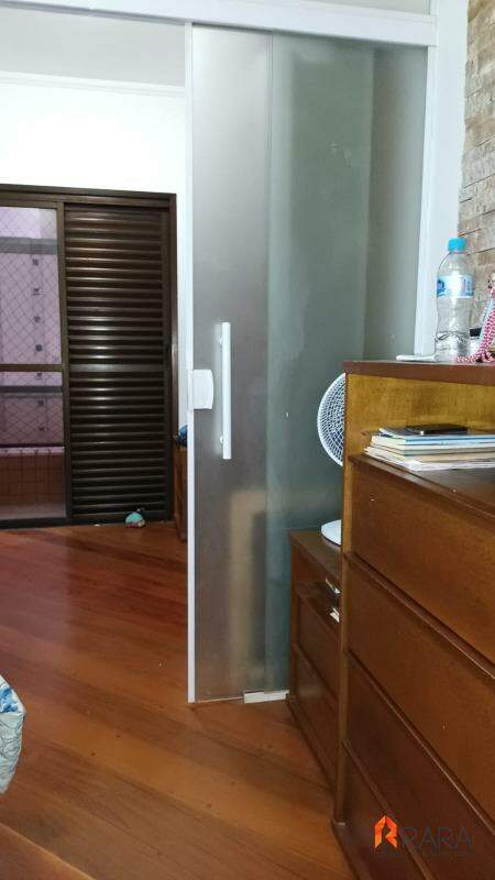 Apartamento à venda com 3 quartos, 83m² - Foto 22