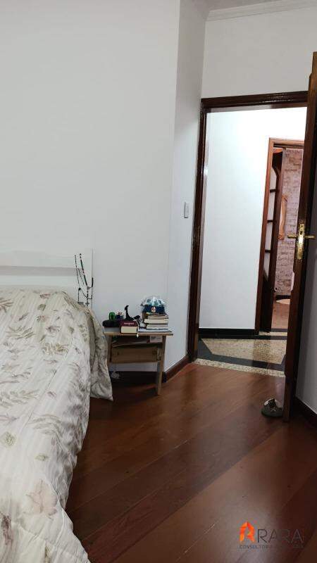 Apartamento à venda com 3 quartos, 83m² - Foto 16