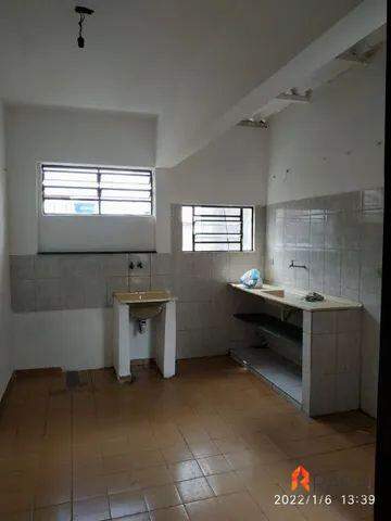 Casa à venda com 4 quartos, 250m² - Foto 10