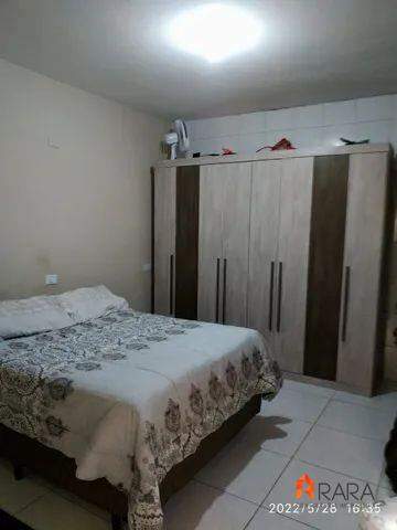 Casa à venda com 4 quartos, 250m² - Foto 8