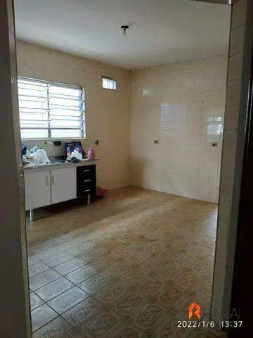 Casa à venda com 4 quartos, 250m² - Foto 5