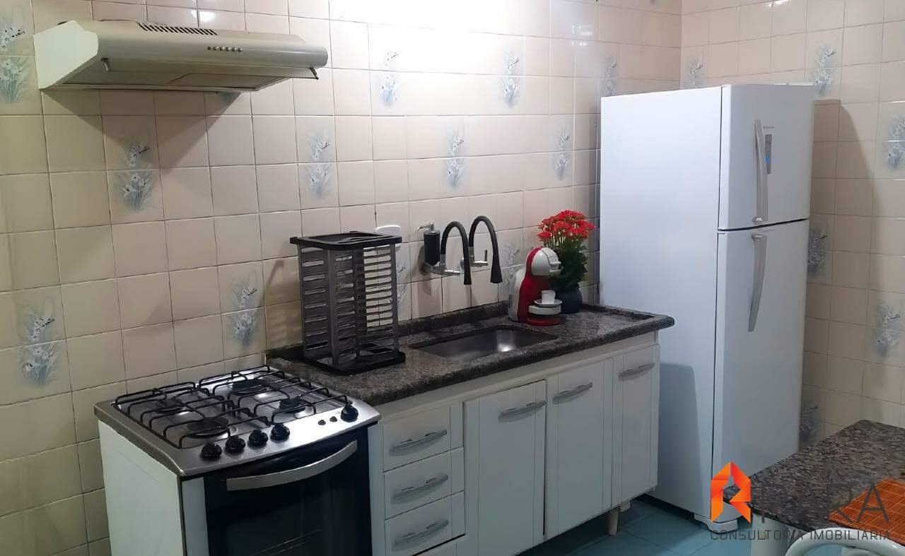 Apartamento à venda com 2 quartos, 90m² - Foto 7