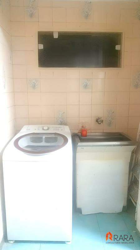 Apartamento à venda com 2 quartos, 90m² - Foto 12