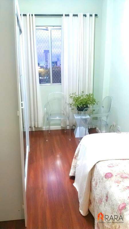 Apartamento à venda com 2 quartos, 90m² - Foto 19