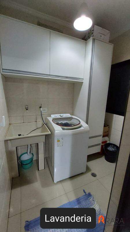 Cobertura à venda com 2 quartos, 161m² - Foto 10