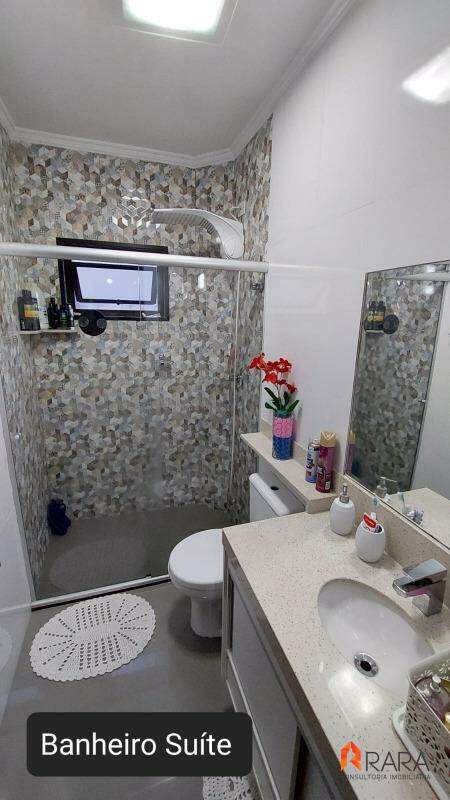 Cobertura à venda com 2 quartos, 161m² - Foto 14