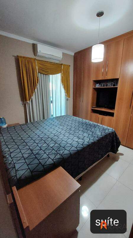 Cobertura à venda com 2 quartos, 161m² - Foto 12