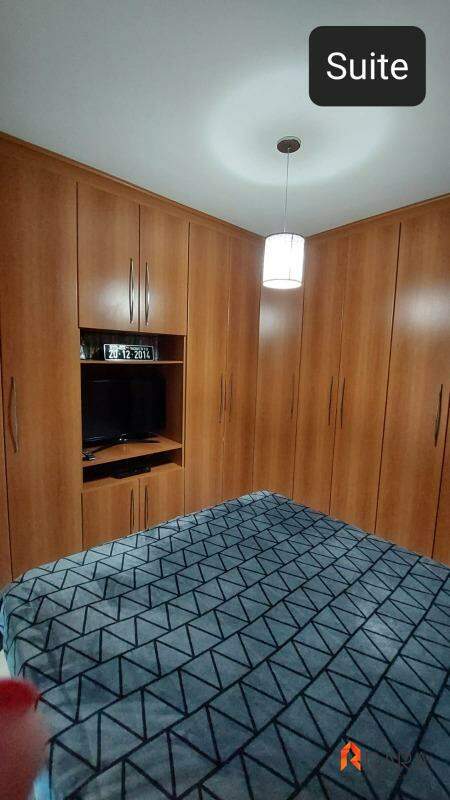 Cobertura à venda com 2 quartos, 161m² - Foto 13