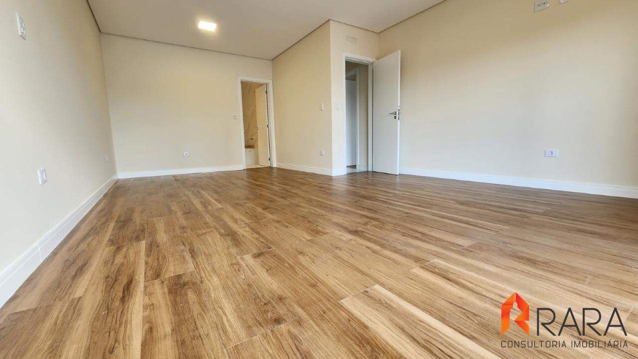 Sobrado à venda com 4 quartos, 332m² - Foto 17