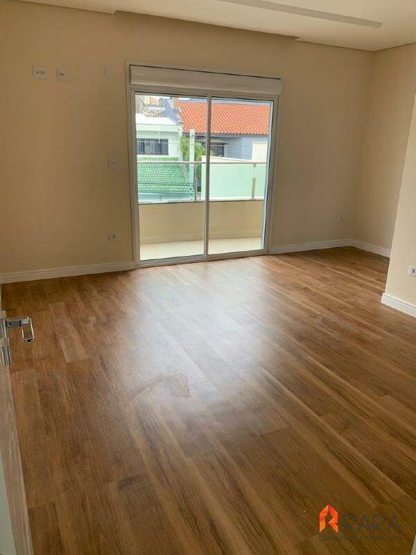 Sobrado à venda com 4 quartos, 332m² - Foto 22