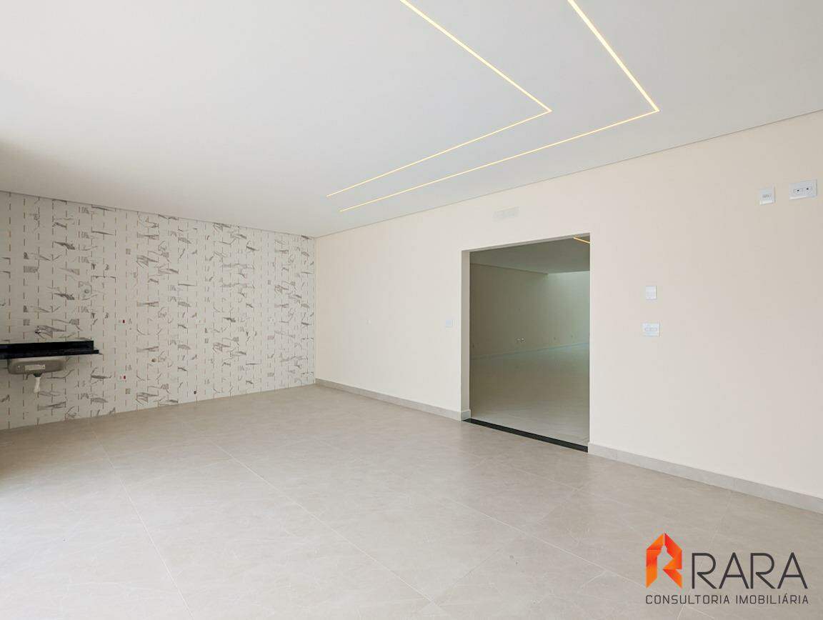 Sobrado à venda com 4 quartos, 332m² - Foto 10