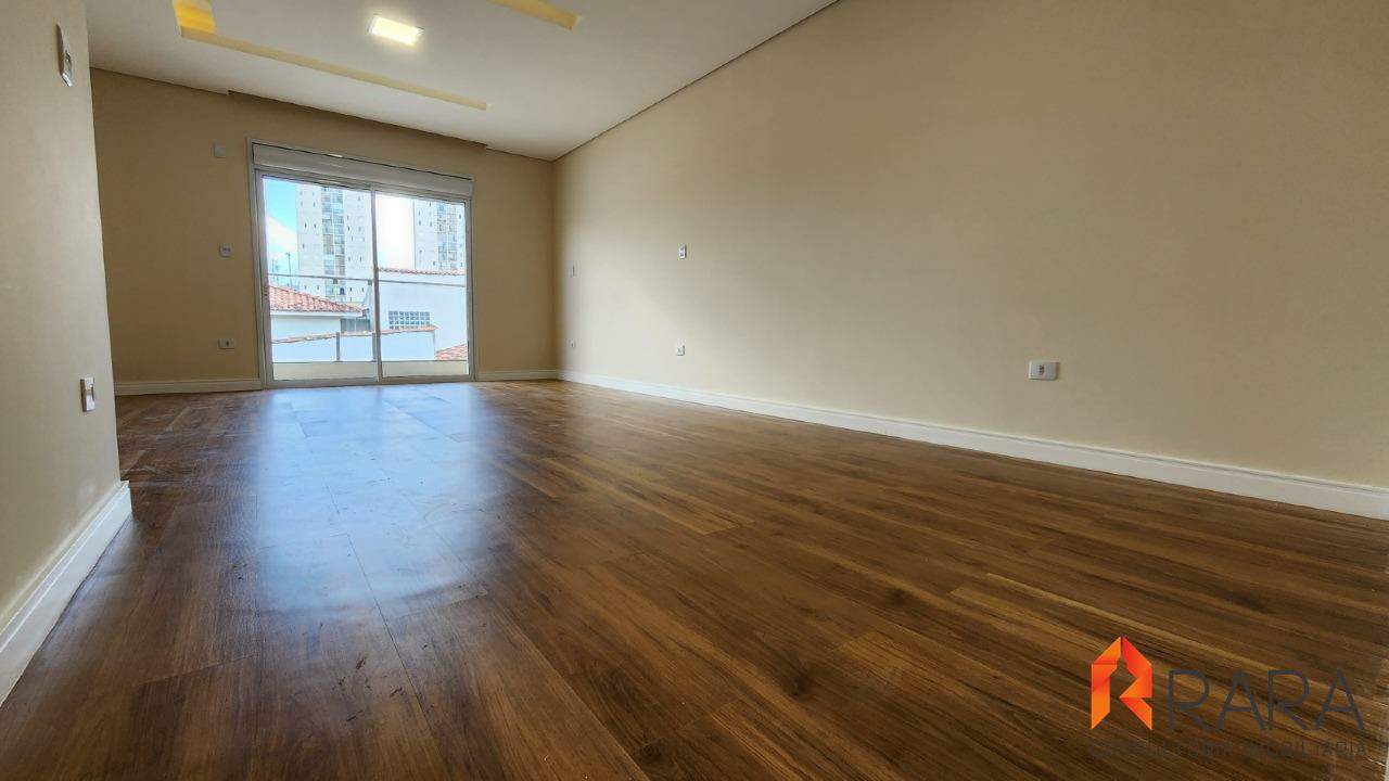 Sobrado à venda com 4 quartos, 332m² - Foto 15