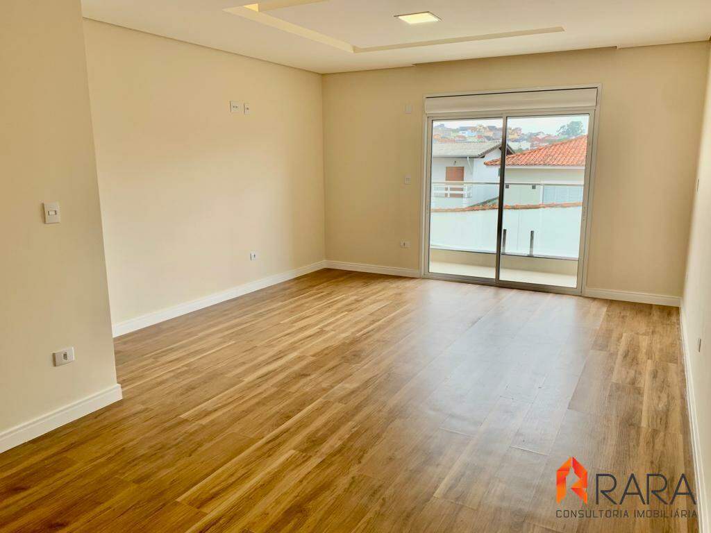 Sobrado à venda com 4 quartos, 332m² - Foto 16