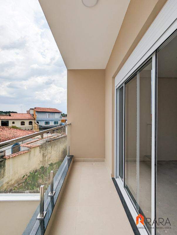 Sobrado à venda com 4 quartos, 332m² - Foto 23