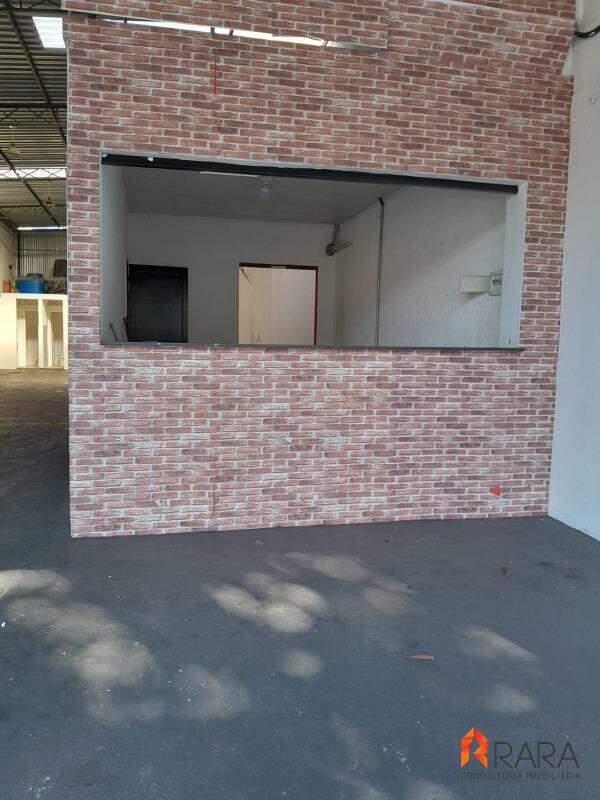 Loja-Salão para alugar, 216m² - Foto 6