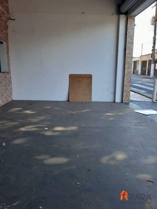 Loja-Salão para alugar, 216m² - Foto 5