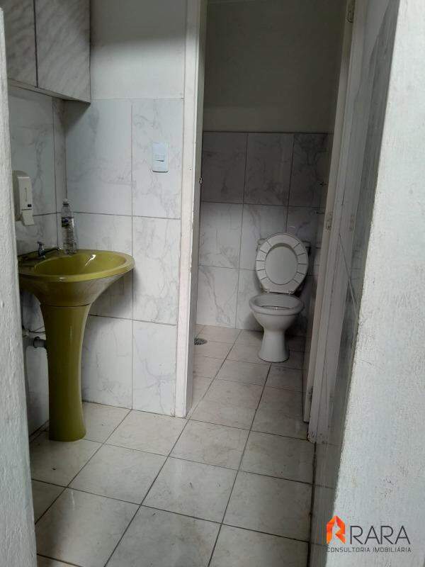 Loja-Salão para alugar, 216m² - Foto 10