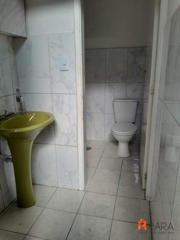 Loja-Salão para alugar, 216m² - Foto 9