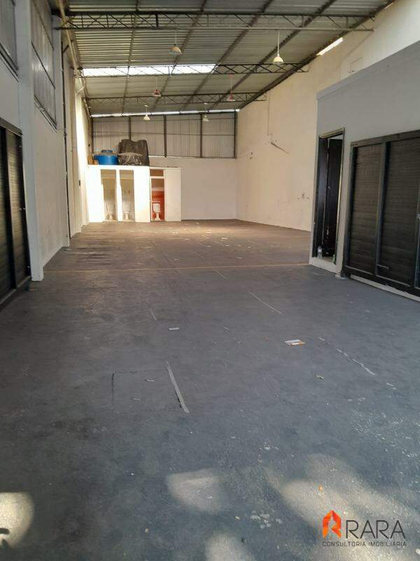 Loja-Salão para alugar, 216m² - Foto 3