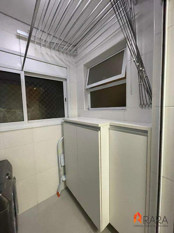 Apartamento à venda com 3 quartos, 73m² - Foto 12